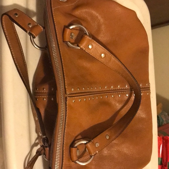 Purse - Picture 5 of 6